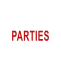 PARTIES